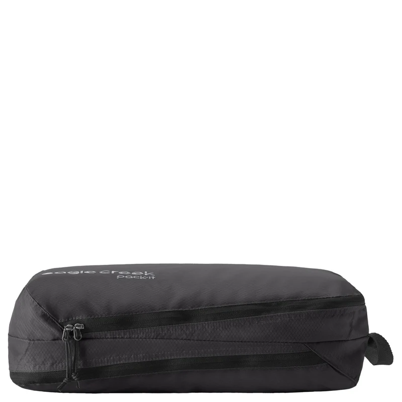 Eagle Creek Pack-It Overnight Set 3tlg. - Bolsa de compresión (black)