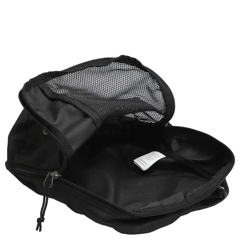 Eagle Creek Pack-It Overnight Set 3tlg. - Bolsa de compresión (black)