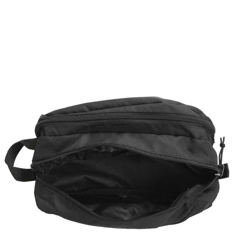 Eagle Creek Pack-It Overnight Set 3tlg. - Bolsa de compresión (black)