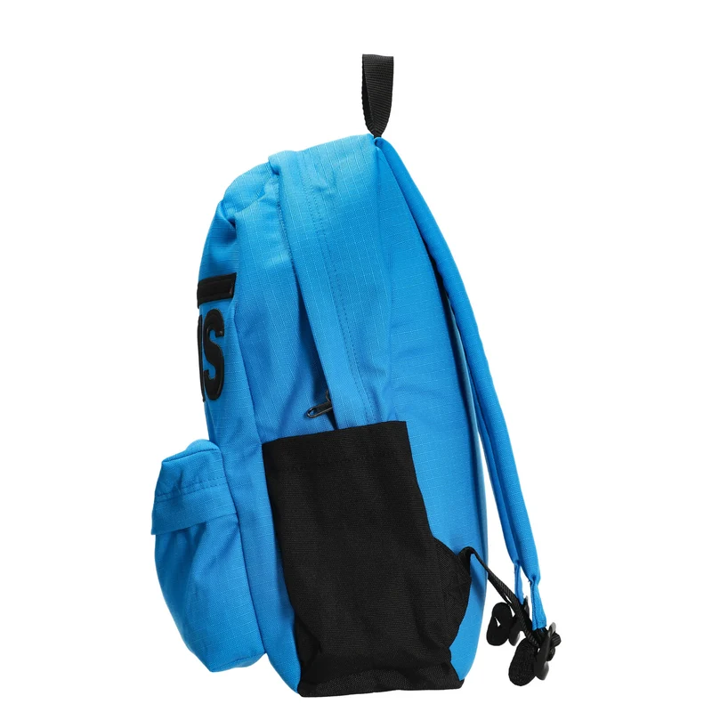 Vans Old Skool Classic - Mochila 14" 42 cm (ibiza blue)