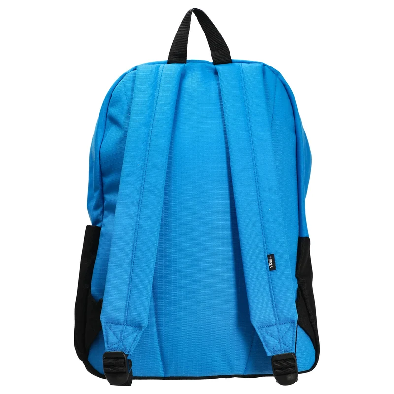 Vans Old Skool Classic - Mochila 14" 42 cm (ibiza blue)