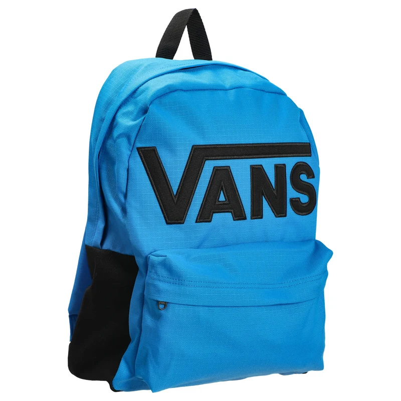Vans Old Skool Classic - Mochila 14" 42 cm (ibiza blue)