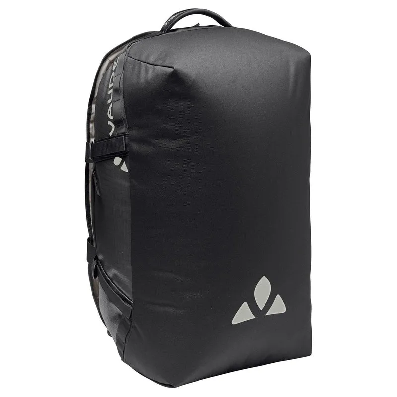 Vaude CityDuffel 65 - Bolsa de viaje 70 cm (black)
