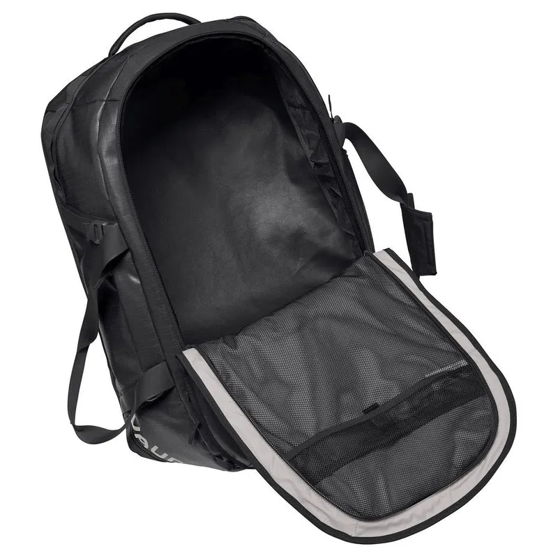 Vaude CityDuffel 65 - Bolsa de viaje 70 cm (black)