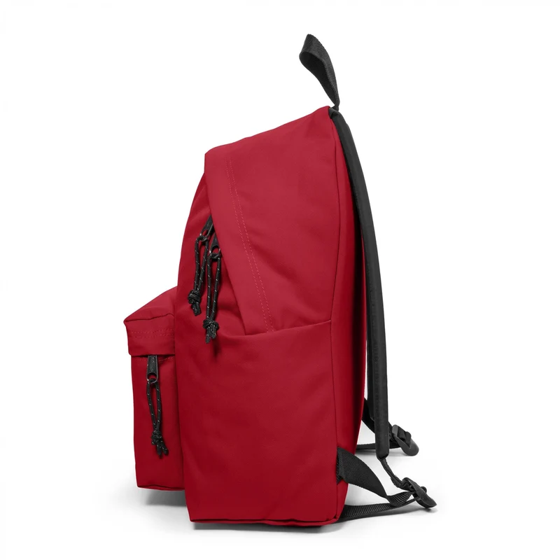 Eastpak Padded Pak'r 24 - Mochila 40 cm (scarlet red)