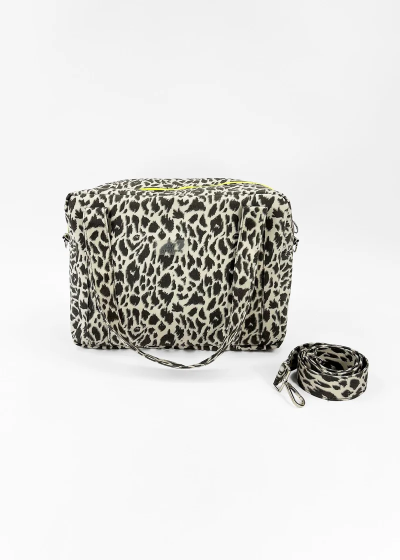 Cairo bolsa para trolley