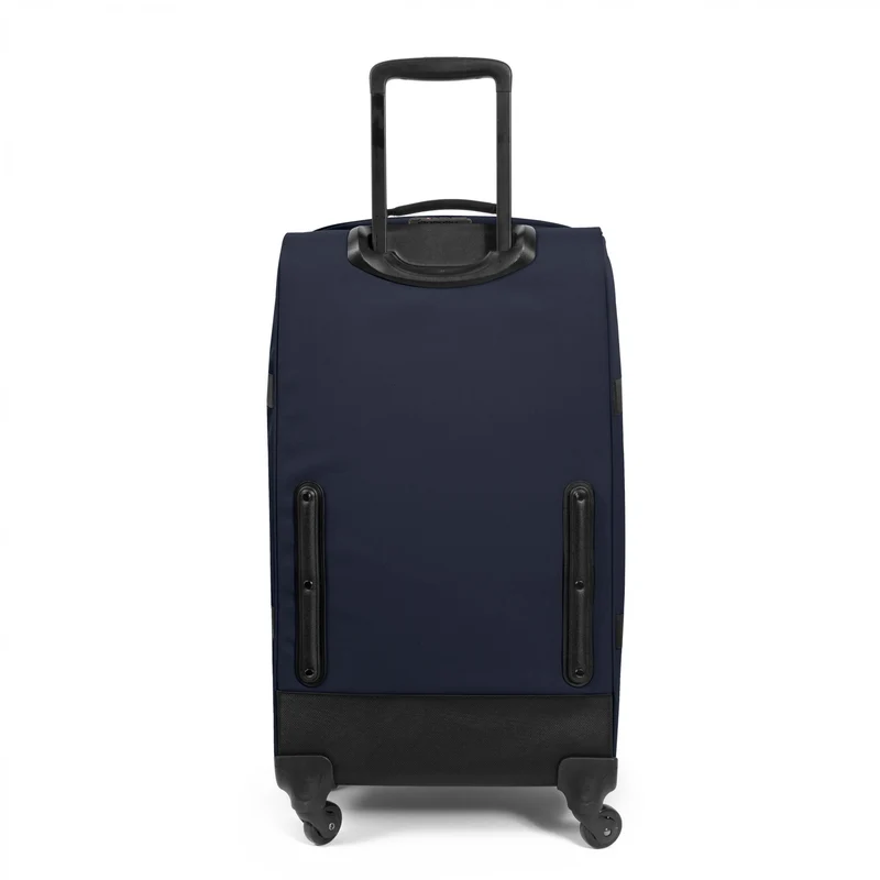 Eastpak selection Trans4 - Trolley de 4 ruedas M 70 cm (ultra marine)
