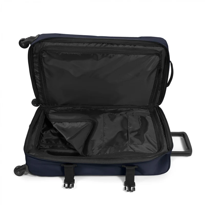 Eastpak selection Trans4 - Trolley de 4 ruedas M 70 cm (ultra marine)