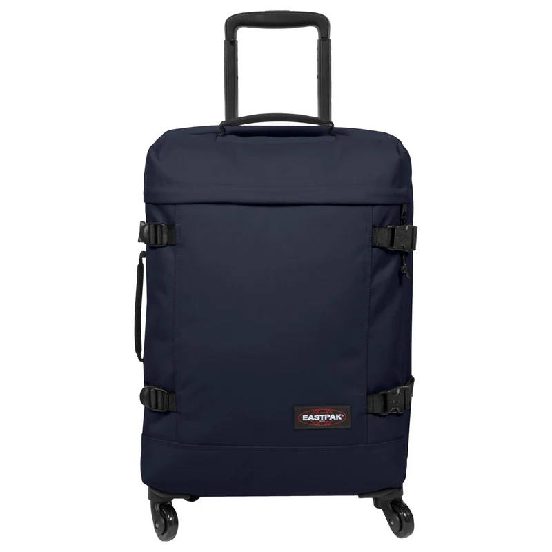 Eastpak selection Trans4 - Trolley de cabina S 54 cm (ultra marine)