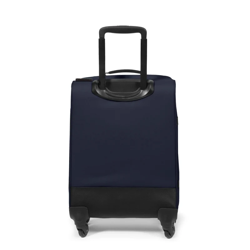 Eastpak selection Trans4 - Trolley de cabina S 54 cm (ultra marine)