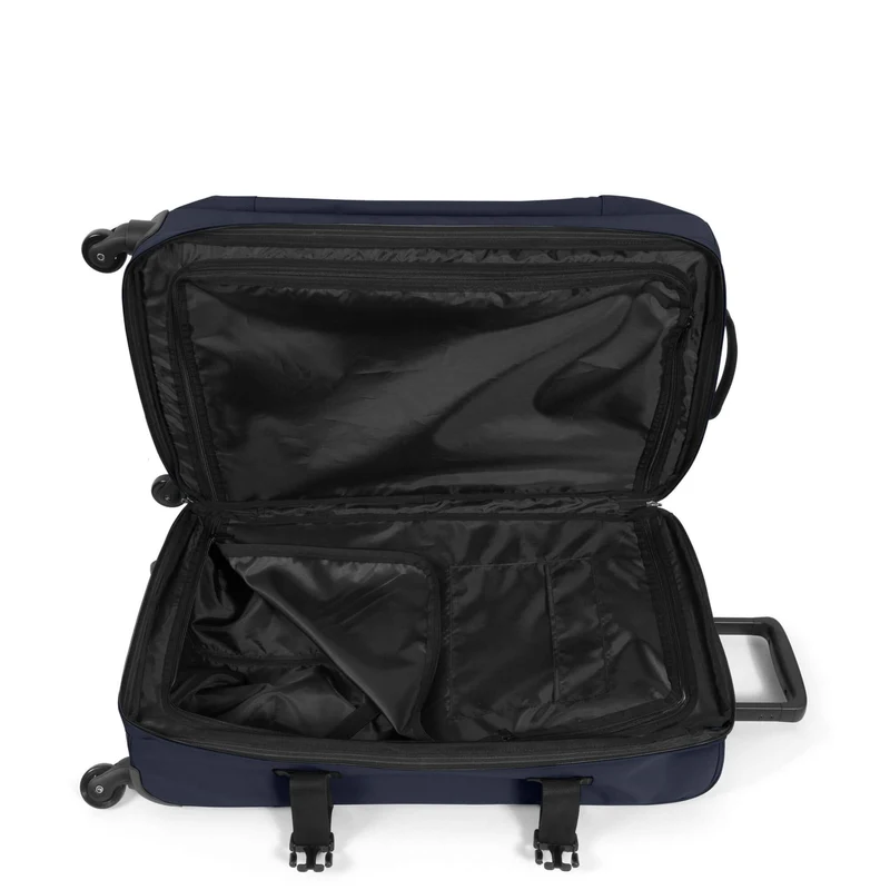 Eastpak selection Trans4 - Trolley de cabina S 54 cm (ultra marine)