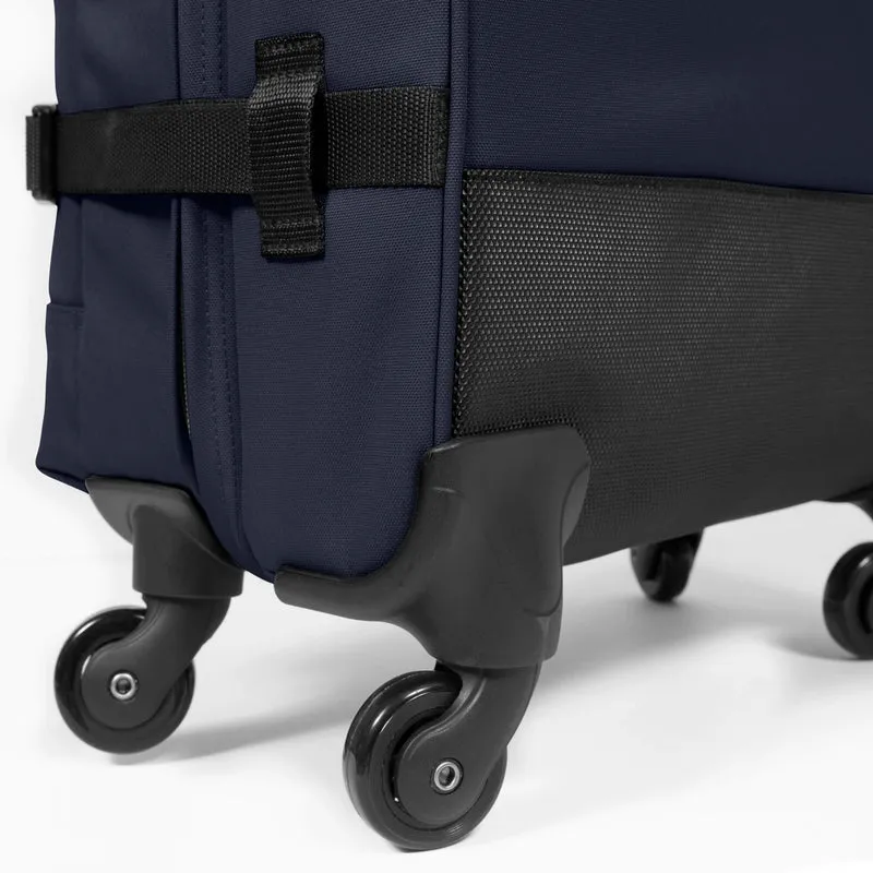 Eastpak selection Trans4 - Trolley de cabina S 54 cm (ultra marine)