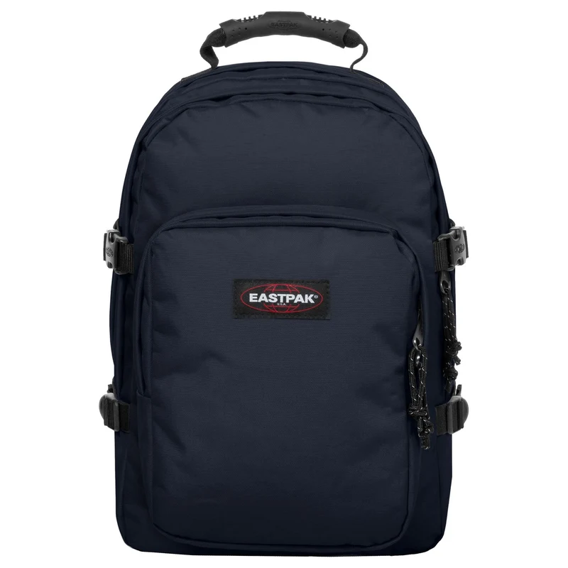 Eastpak Provider 33 - Mochila 44 cm (ultra marine)