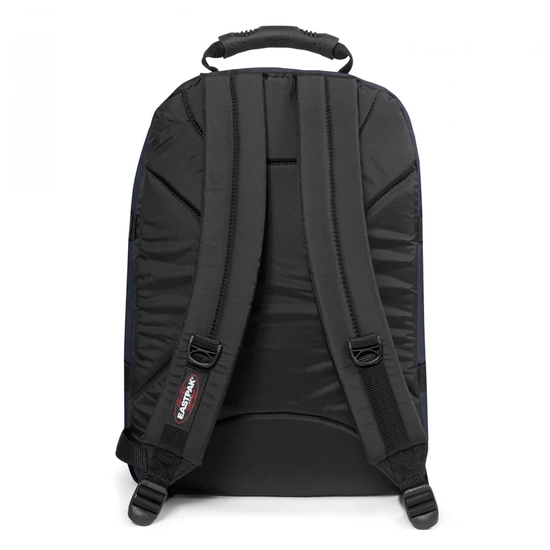 Eastpak Provider 33 - Mochila 44 cm (ultra marine)