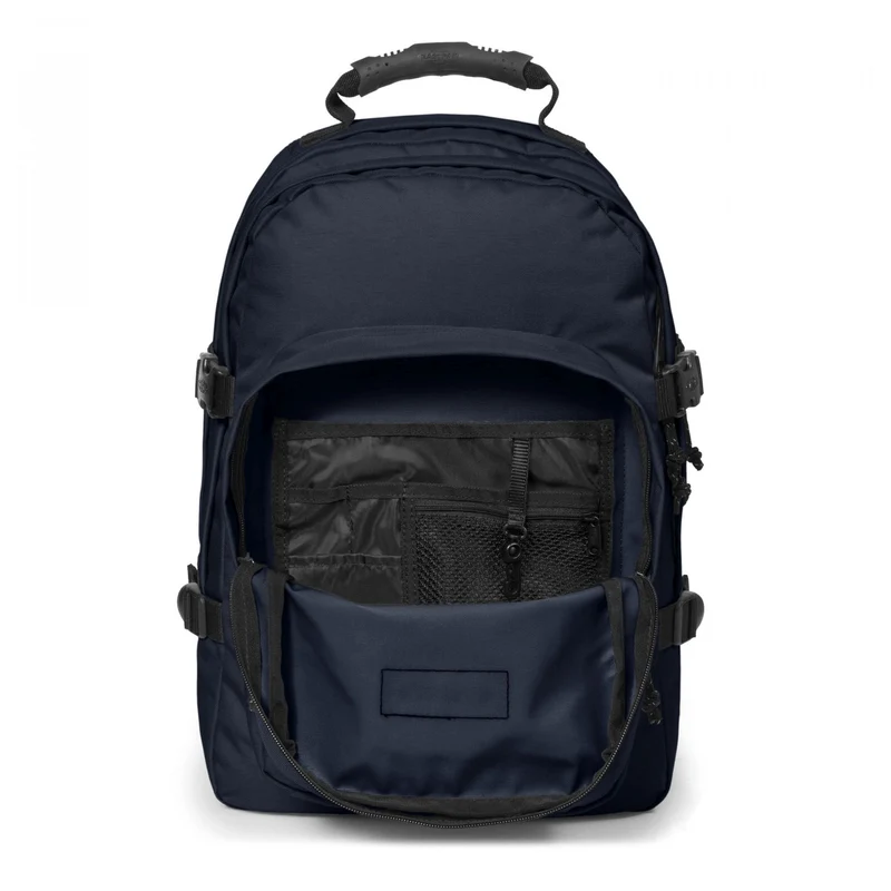 Eastpak Provider 33 - Mochila 44 cm (ultra marine)