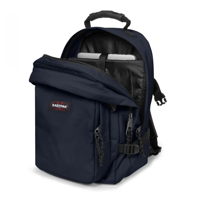 Eastpak Provider 33 - Mochila 44 cm (ultra marine)