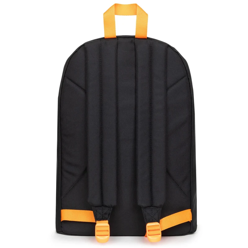 Eastpak Out Of Office 27 - Mochila 13" 44 cm (kontrast mango)
