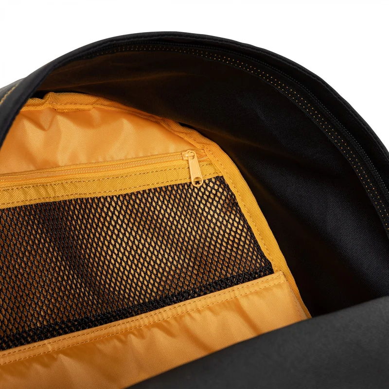 Eastpak Out Of Office 27 - Mochila 13" 44 cm (kontrast mango)