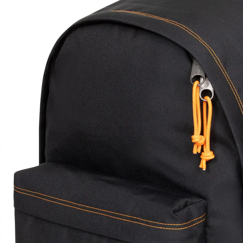 Eastpak Out Of Office 27 - Mochila 13" 44 cm (kontrast mango)