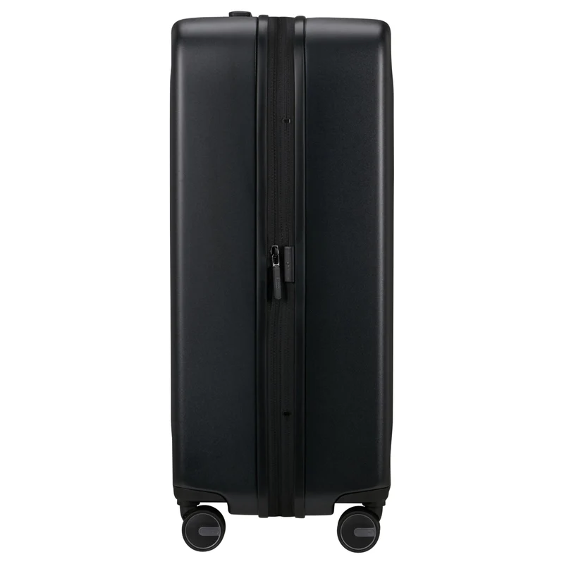 Samsonite Fyrm - Trolley de 4 ruedas 67 cm expandible (graphite)