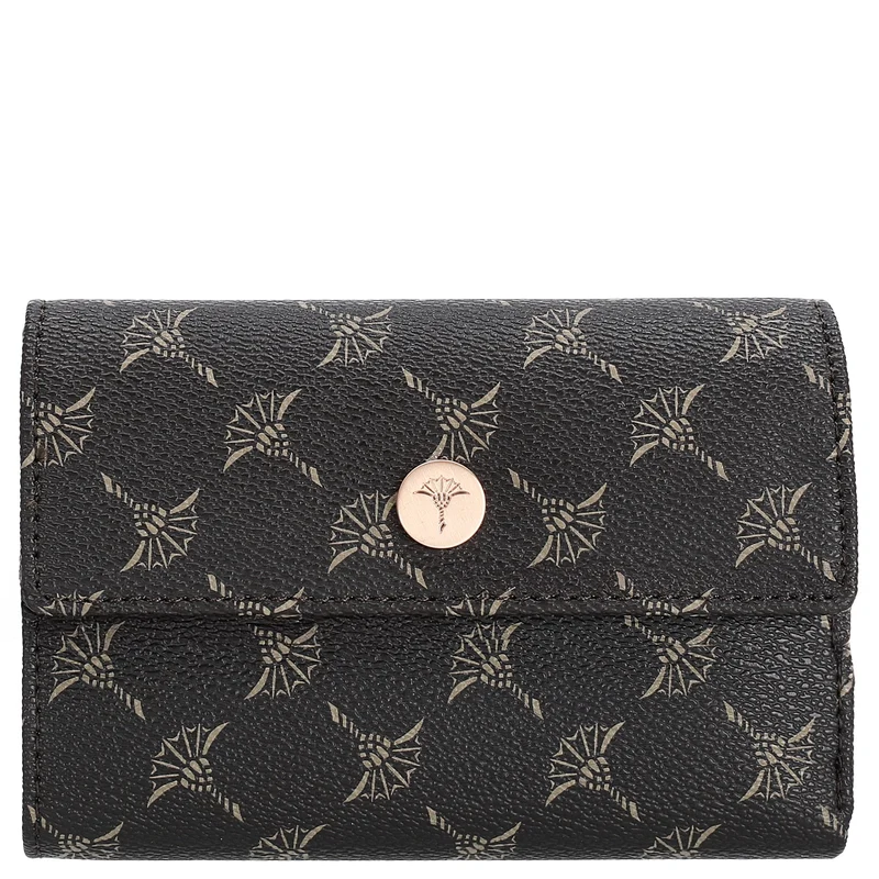 Joop Women Cortina 1.0 Cosma - Cartera 10cc 14 cm (seal brown)