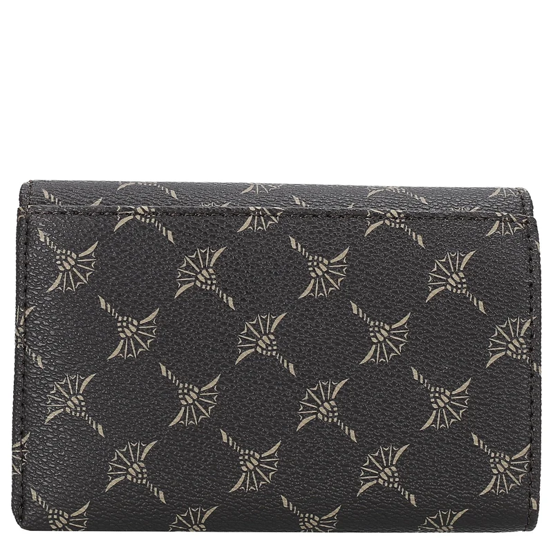 Joop Women Cortina 1.0 Cosma - Cartera 10cc 14 cm (seal brown)