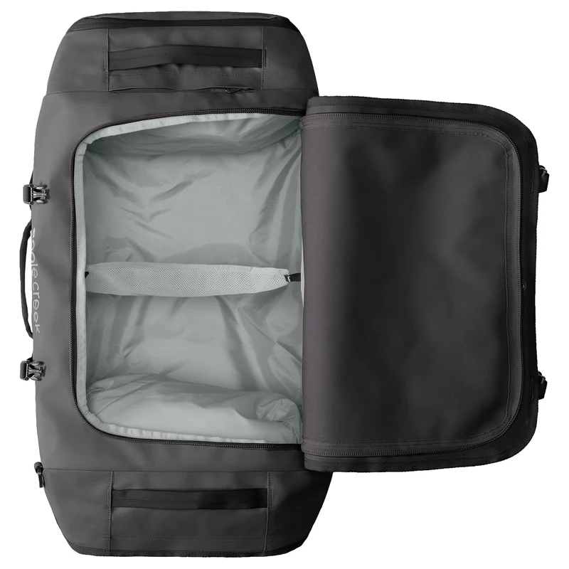 eagle creek Cargo Hauler Duffel 90L - Bolsa de viaje/Mochila 73 cm (black)