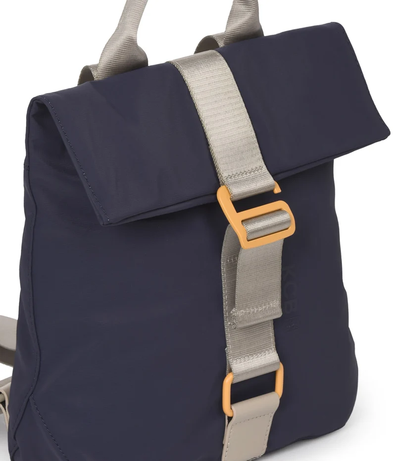 Mochila antirrobo grande KCB Chain