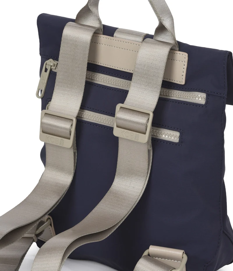 Mochila antirrobo grande KCB Chain
