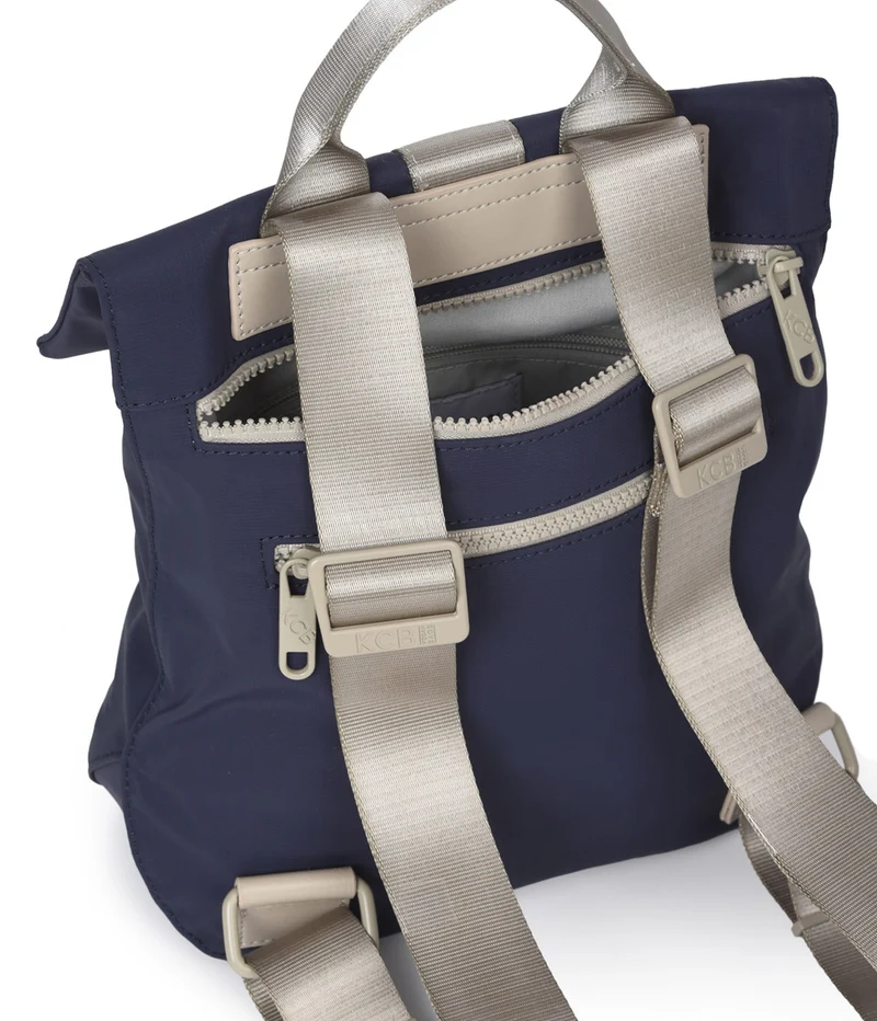 Mochila antirrobo grande KCB Chain