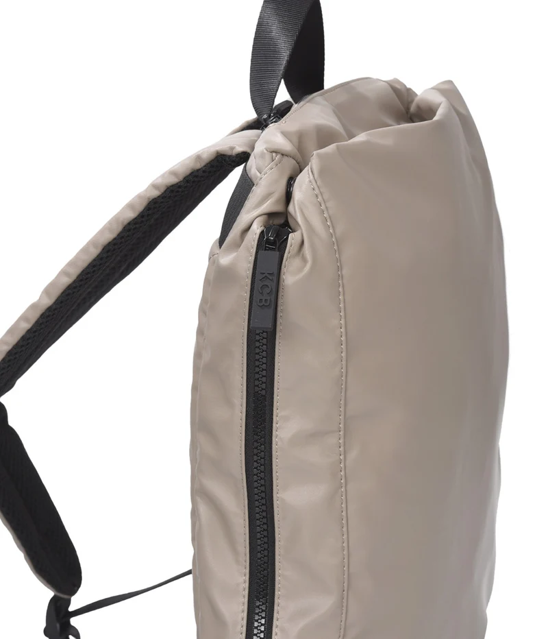 Mochila pequeña KCB Simple