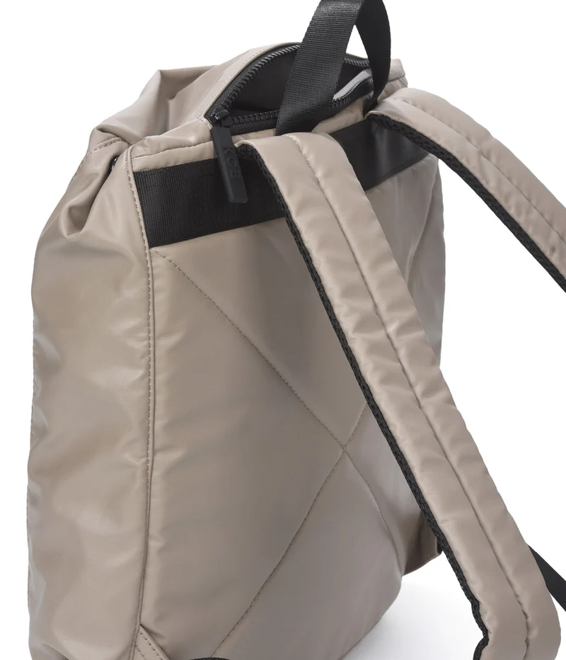 Mochila pequeña KCB Simple