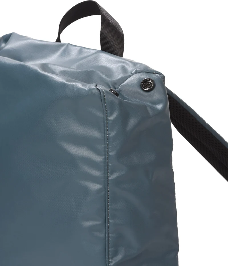 Mochila pequeña KCB Simple