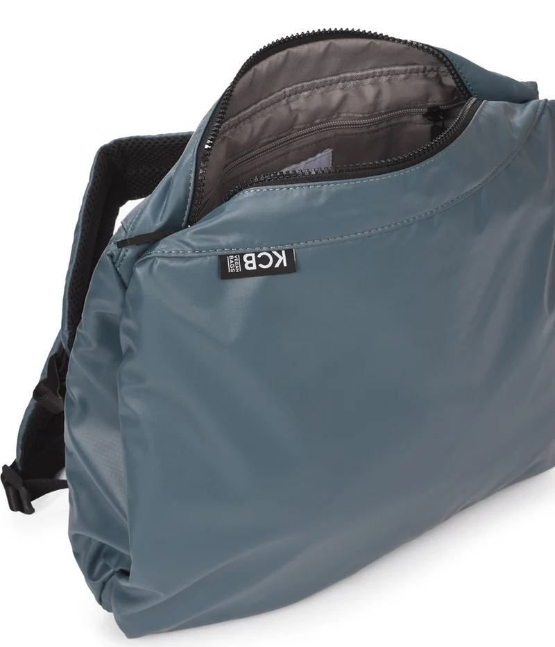 Mochila pequeña KCB Simple