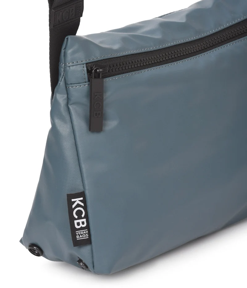 Bandolera grande KCB Simple