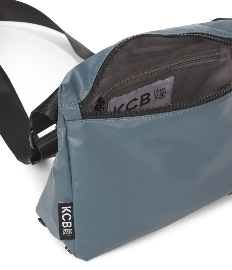 Bandolera grande KCB Simple
