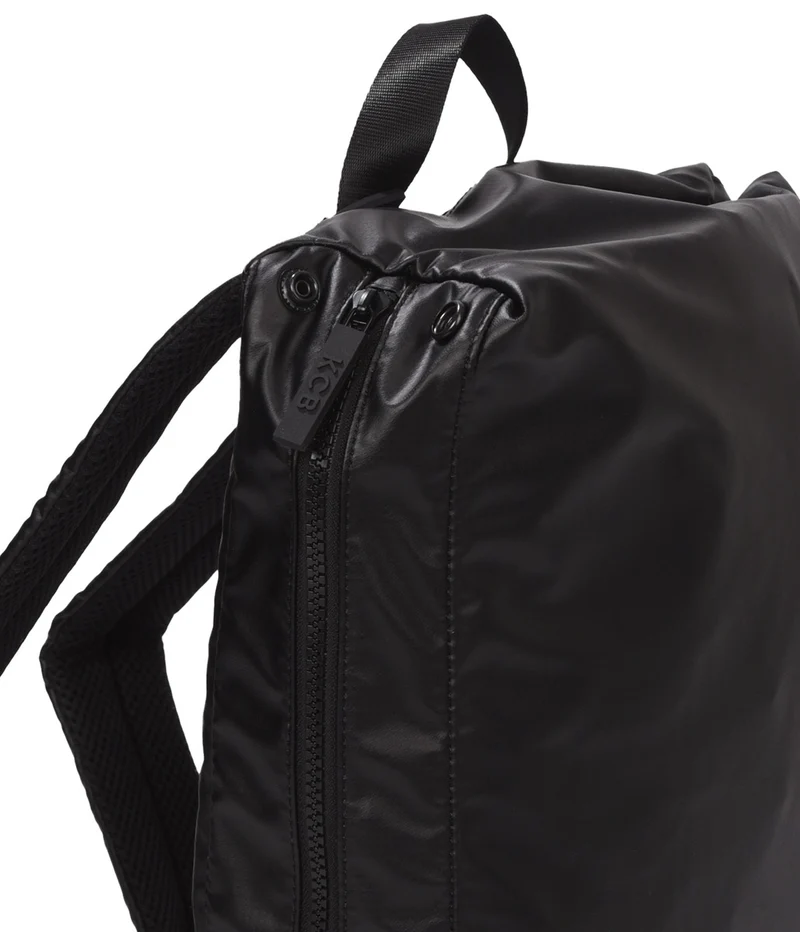 Mochila pequeña KCB Simple
