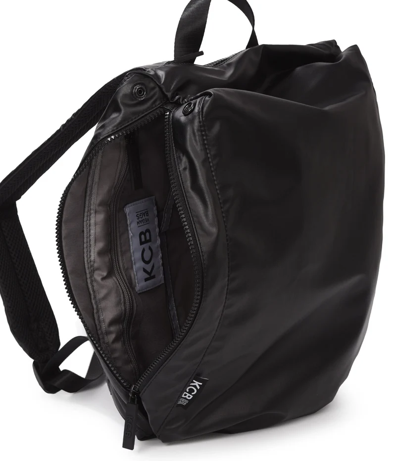 Mochila pequeña KCB Simple