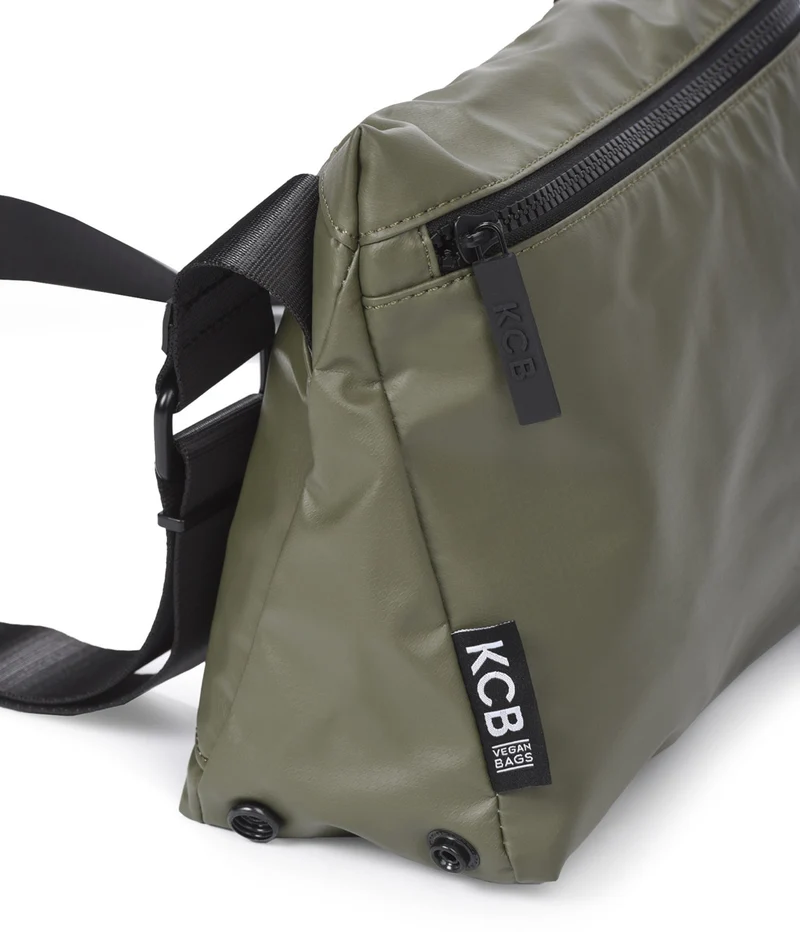 Bandolera grande KCB Simple