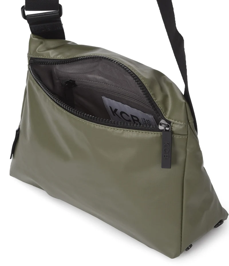 Bandolera grande KCB Simple