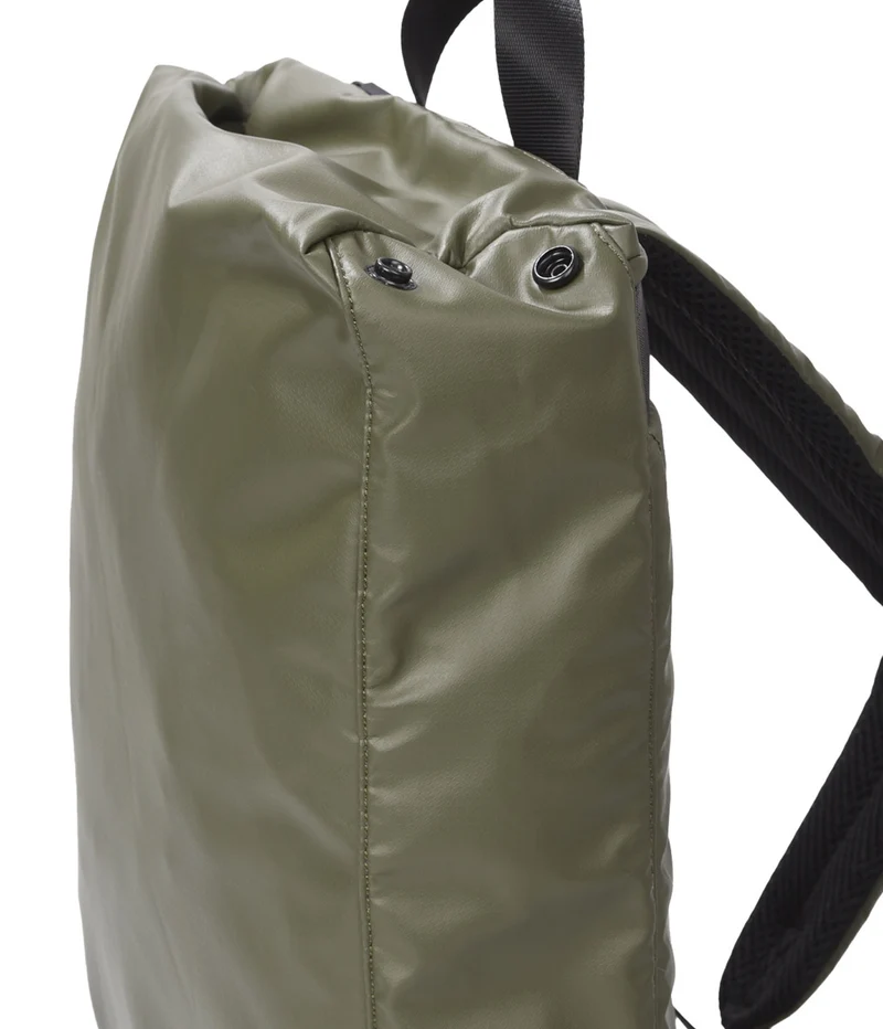 Mochila pequeña KCB Simple