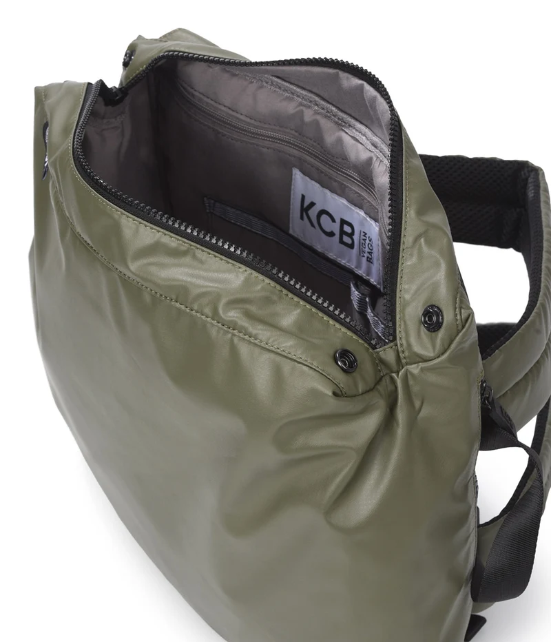 Mochila pequeña KCB Simple