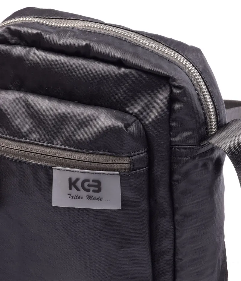 Bandolera pequeña KCB