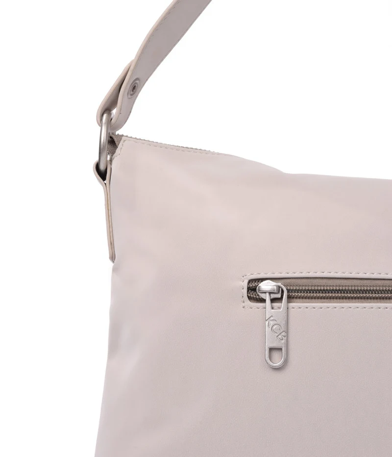 Bolso hobo KCB Twin