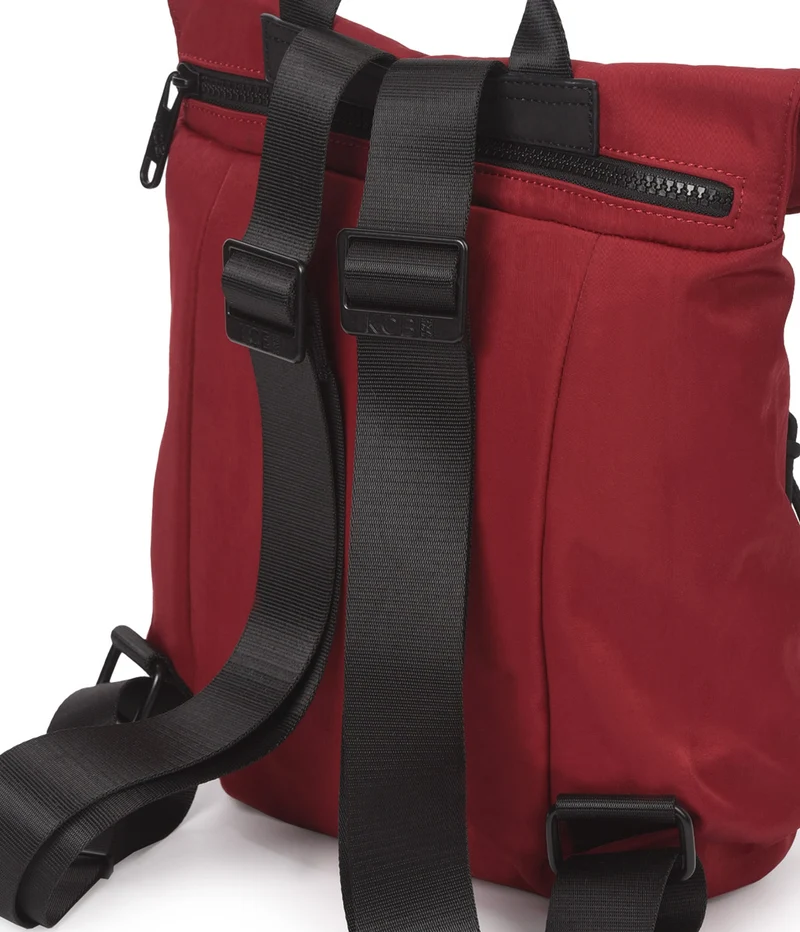 Mochila antirrobo grande KCB Tape