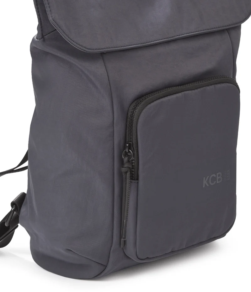 Mochila antirrobo grande KCB Tape