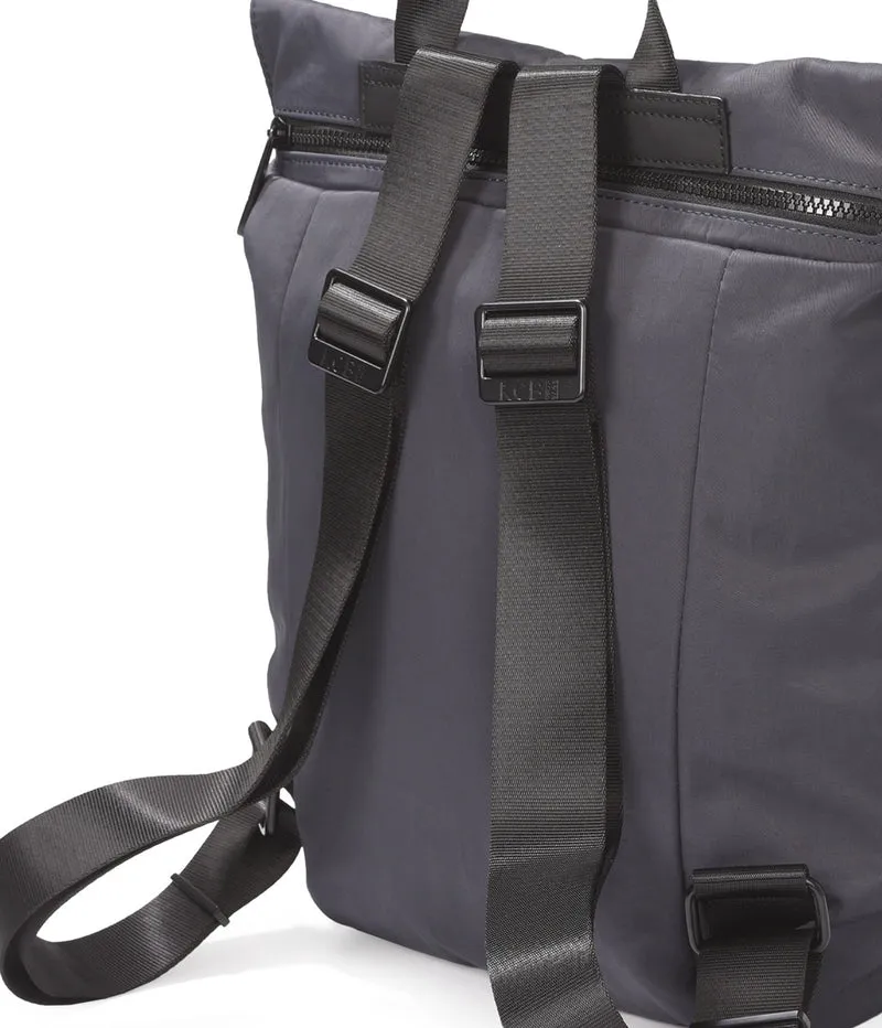Mochila antirrobo grande KCB Tape