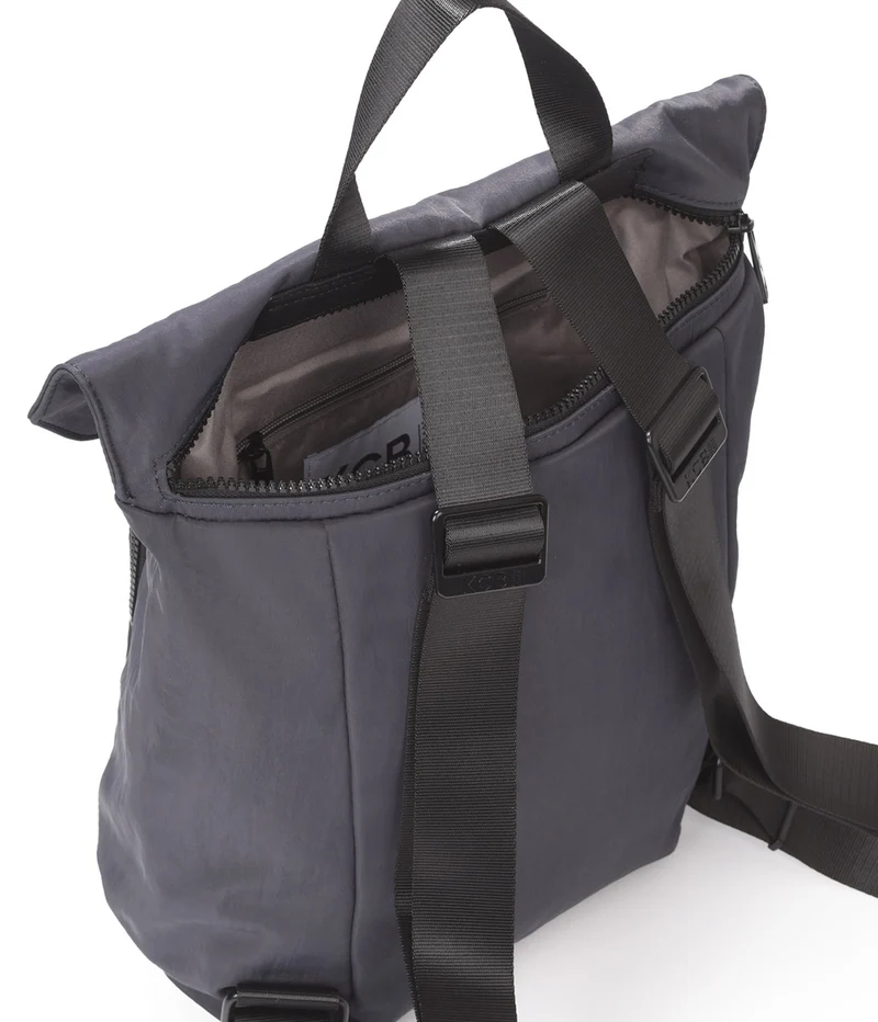 Mochila antirrobo grande KCB Tape
