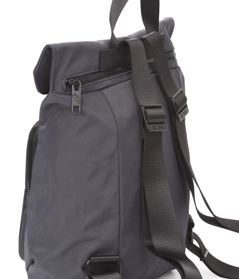 Mochila antirrobo pequeña KCB Tape