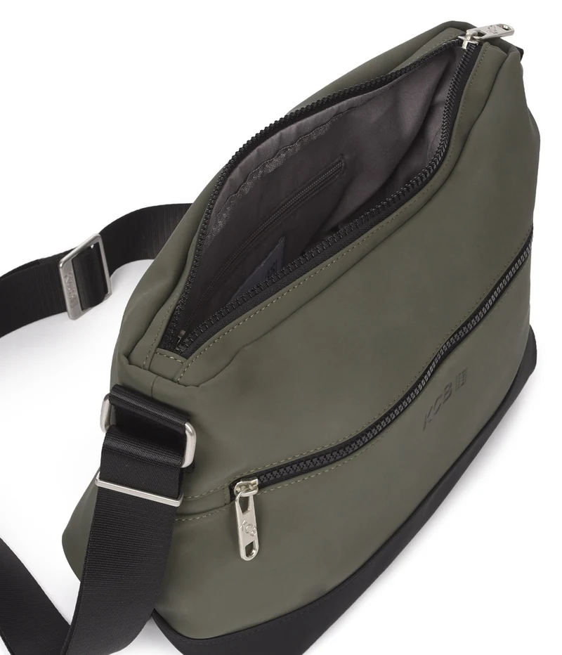 Bandolera pequeña KCB Base